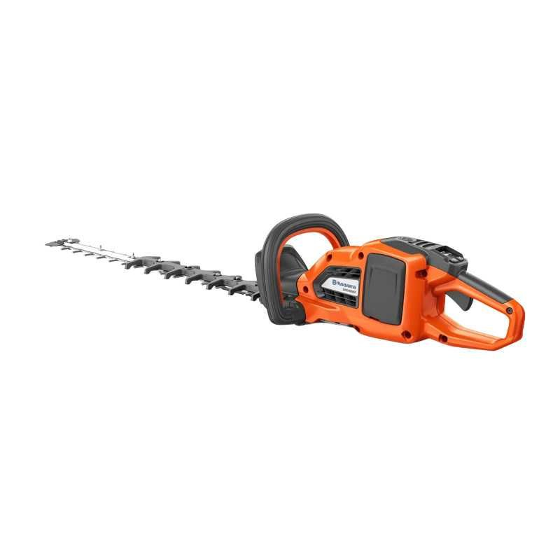Taille haie 322IHD60